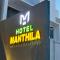 Manthila Hotel Manthila Hotel