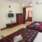 Hotel Gangour - Rishikesh