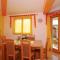 Beautiful Home In Golubovo