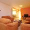 Beautiful Home In Golubovo