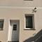 Monterzimmer Donea - شونهبك