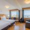 Original Sokos Hotel Viru