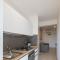 Magico Apartments - 450m dalla spiaggia