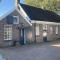 Bed & Breakfast de Hoefstal - Noord-Sleen