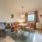 Appartements Penzinghof