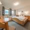 Appartements Penzinghof