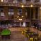 White Rabbit Hostel - Siem Reap