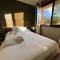 Hotel Don Pablo