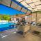 Eco Villa SU