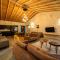 Eco Villa SU
