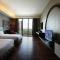 Shore Studio RiverCity View - 马六甲