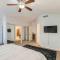 Modern Spacious 3 BR Home Pool and Game - 凤凰城