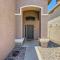 Modern Spacious 3 BR Home Pool and Game - 凤凰城