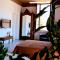 Heritage Coliving