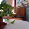 Heritage Coliving