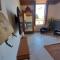 Heritage Coliving