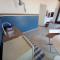 Heritage Coliving