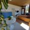 Heritage Coliving