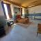 Heritage Coliving