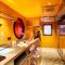 AMISTAT City Hostel Barcelona