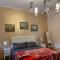 PRINCIPE ROOMS