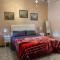 PRINCIPE ROOMS