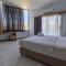 Ladonia Hotels Mio Bianco - 阿克亚拉尔