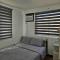 Your Davao Home at Arezzo Place Davao - Davao City