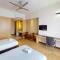 Hotel Langkasuka Langkawi