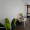 Fully Equipped Apartment