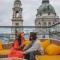 Aria Hotel Budapest by Library Hotel Collection - Budapest