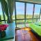 Loft B Imago - Sunset Seaview 3 Bedrooms 3 bathrooms -9Pax - 哥打京那巴鲁