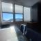 Apartment Kraja Shkoder - Shkodër
