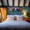 The White Hart - A Heartwood Inn