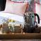 The White Hart - A Heartwood Inn