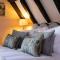 The White Hart - A Heartwood Inn