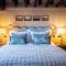 The White Hart - A Heartwood Inn