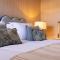 The White Hart - A Heartwood Inn