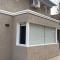 Duplex del Bosque