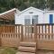 Camping Pré Vologne