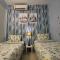 Baan Nampetch Hostel - Bangkok