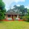 Verdant Vagamon Cottage