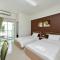 B32 Apartment
