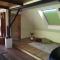 Rinteln-Loft mit E-Auto-Ladestation