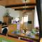 Rinteln-Loft mit E-Auto-Ladestation - Rinteln