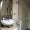 Rinteln-Loft mit E-Auto-Ladestation
