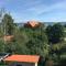 Rinteln-Loft mit E-Auto-Ladestation - Rinteln