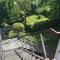 Rinteln-Loft mit E-Auto-Ladestation