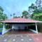 Entire Private Luxury Resort in Wayanad - Cinnamon Villa Wayanad - Panamaram