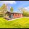 Five Waterings - Luxury Lodge - Romney Marsh, Kent